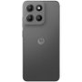 Motorola Moto G15 8GB RAM 256GB 6.72" Full HD+ Gris - Smartphone Android 15